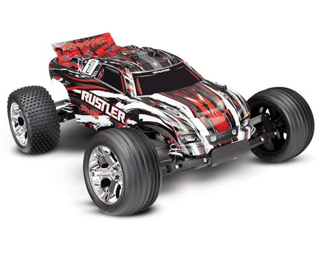 traxas rustler|traxxas rustler 1 10 2wd.